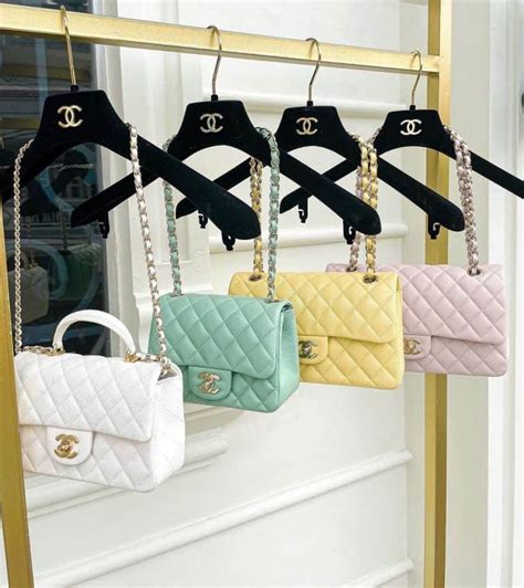 is chanel cheaper in europe or usa|chanel bags price increase.